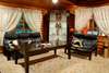 Yagoda Holiday Village 
